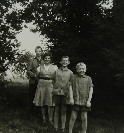 1956 - enfants Falisse.JPG